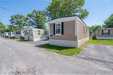 743 Forest Park Avenue - Photo 14