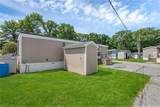 743 Forest Park Avenue - Photo 15