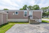 743 Forest Park Avenue - Photo 16