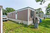 743 Forest Park Avenue - Photo 17