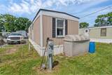 743 Forest Park Avenue - Photo 18
