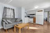 743 Forest Park Avenue - Photo 3
