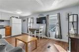743 Forest Park Avenue - Photo 4