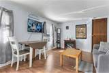743 Forest Park Avenue - Photo 5
