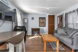 743 Forest Park Avenue - Photo 6