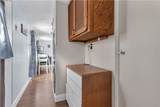 743 Forest Park Avenue - Photo 7