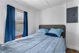 743 Forest Park Avenue - Photo 8