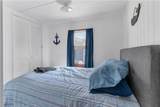 743 Forest Park Avenue - Photo 9