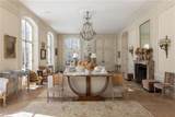 115 Narragansett Avenue - Photo 10