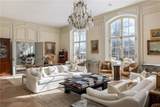 115 Narragansett Avenue - Photo 11