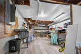693 Oaklawn Avenue - Photo 14