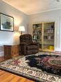 22 Carroll Avenue - Photo 1