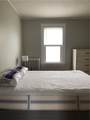 22 Carroll Avenue - Photo 13