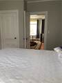 22 Carroll Avenue - Photo 14
