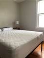 22 Carroll Avenue - Photo 15