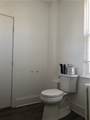 22 Carroll Avenue - Photo 17