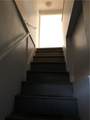 22 Carroll Avenue - Photo 20