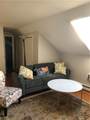 22 Carroll Avenue - Photo 21