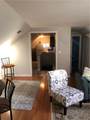 22 Carroll Avenue - Photo 22