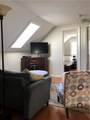 22 Carroll Avenue - Photo 23