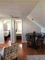 22 Carroll Avenue - Photo 25