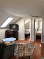 22 Carroll Avenue - Photo 26