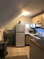 22 Carroll Avenue - Photo 27