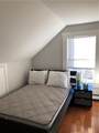 22 Carroll Avenue - Photo 28