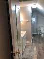 22 Carroll Avenue - Photo 30