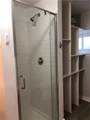 22 Carroll Avenue - Photo 31