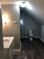 22 Carroll Avenue - Photo 32
