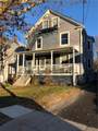 22 Carroll Avenue - Photo 33