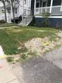 22 Carroll Avenue - Photo 34