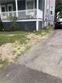 22 Carroll Avenue - Photo 35