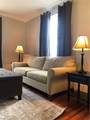 22 Carroll Avenue - Photo 4