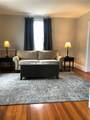 22 Carroll Avenue - Photo 5