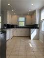 22 Carroll Avenue - Photo 7