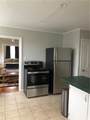22 Carroll Avenue - Photo 8