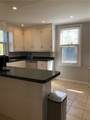 22 Carroll Avenue - Photo 9