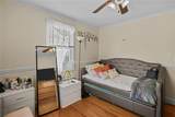 30 Lark Avenue - Photo 12