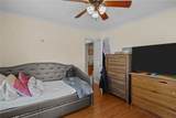 30 Lark Avenue - Photo 13