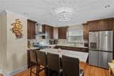 30 Lark Avenue - Photo 14
