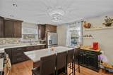 30 Lark Avenue - Photo 15