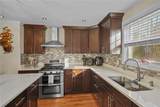 30 Lark Avenue - Photo 17
