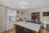 30 Lark Avenue - Photo 18