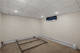 30 Lark Avenue - Photo 20