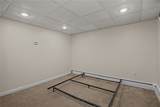 30 Lark Avenue - Photo 21