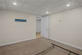 30 Lark Avenue - Photo 22