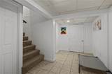 30 Lark Avenue - Photo 25
