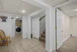 30 Lark Avenue - Photo 26